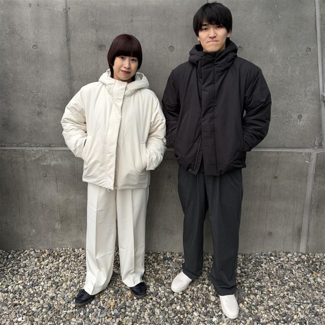 スタッフのおすすめ