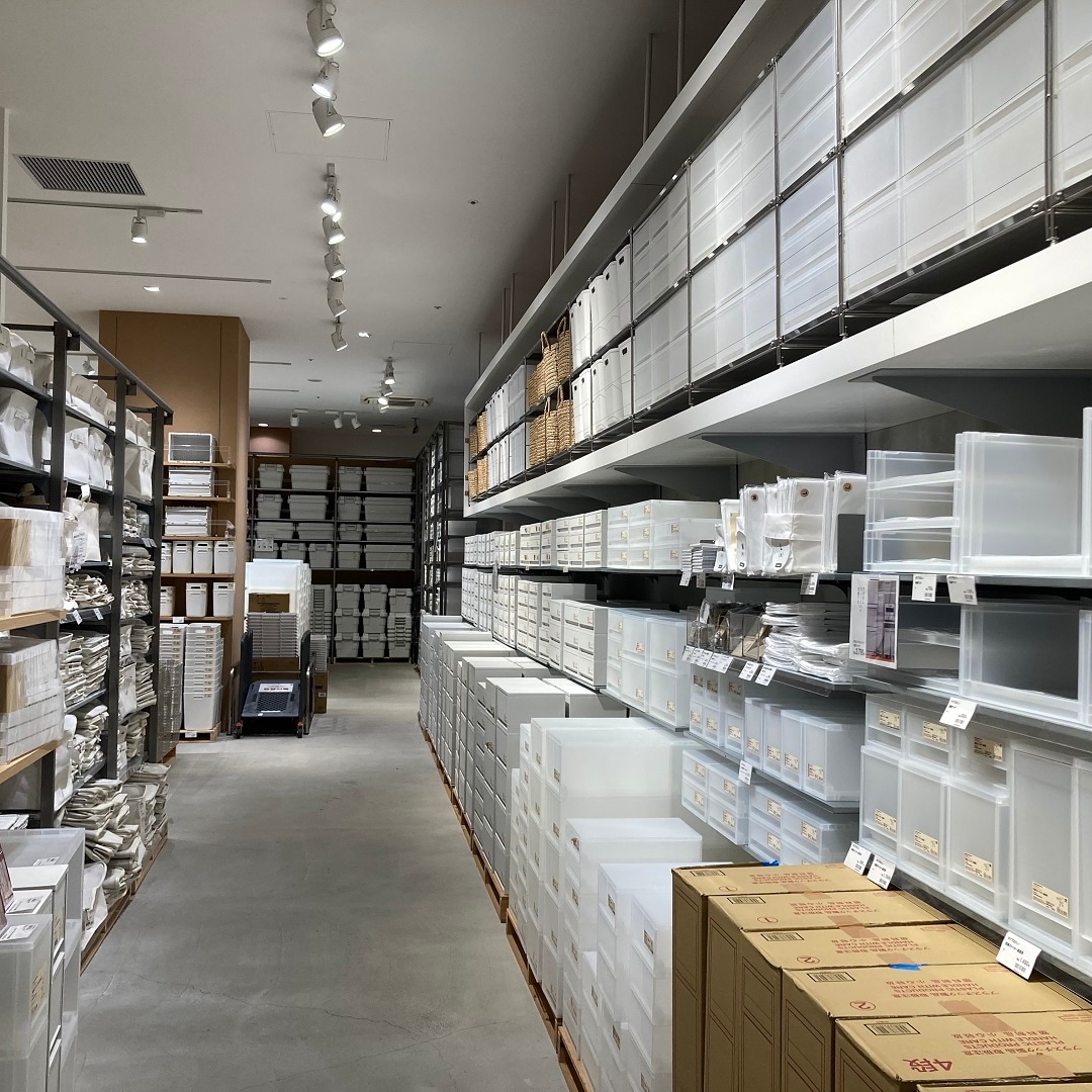 【ららぽーと沼津】