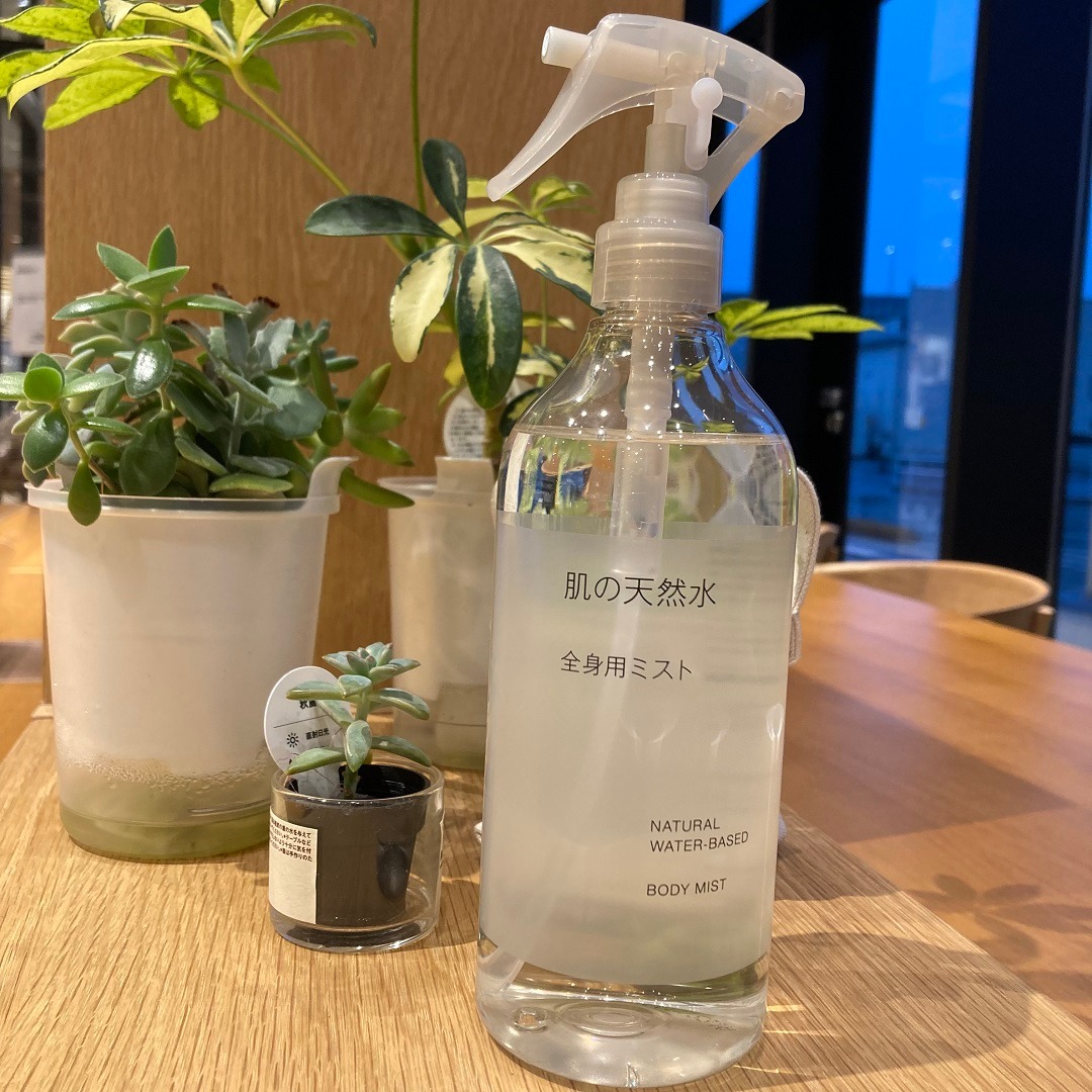 【小倉愛宕】試食会・相談会のお知らせ