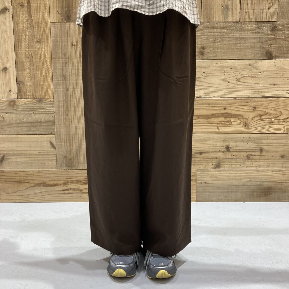 【フレスポ東大阪】身長１６０ｃｍ_01xdSk