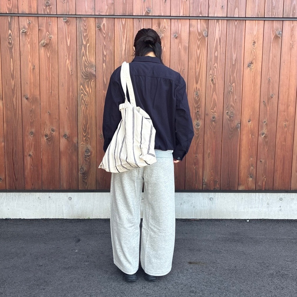 【青木島ショッピングパーク】160cm_yLqN3i
