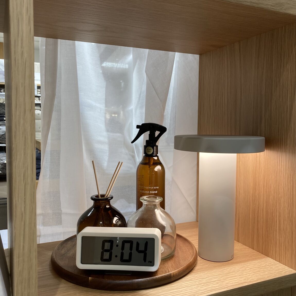 【イオンモール土浦】【香り】お部屋や時間で選ぶ、アイテムの使い方・使用シーンのご紹介とお試し会のお知らせ_0rtFvz