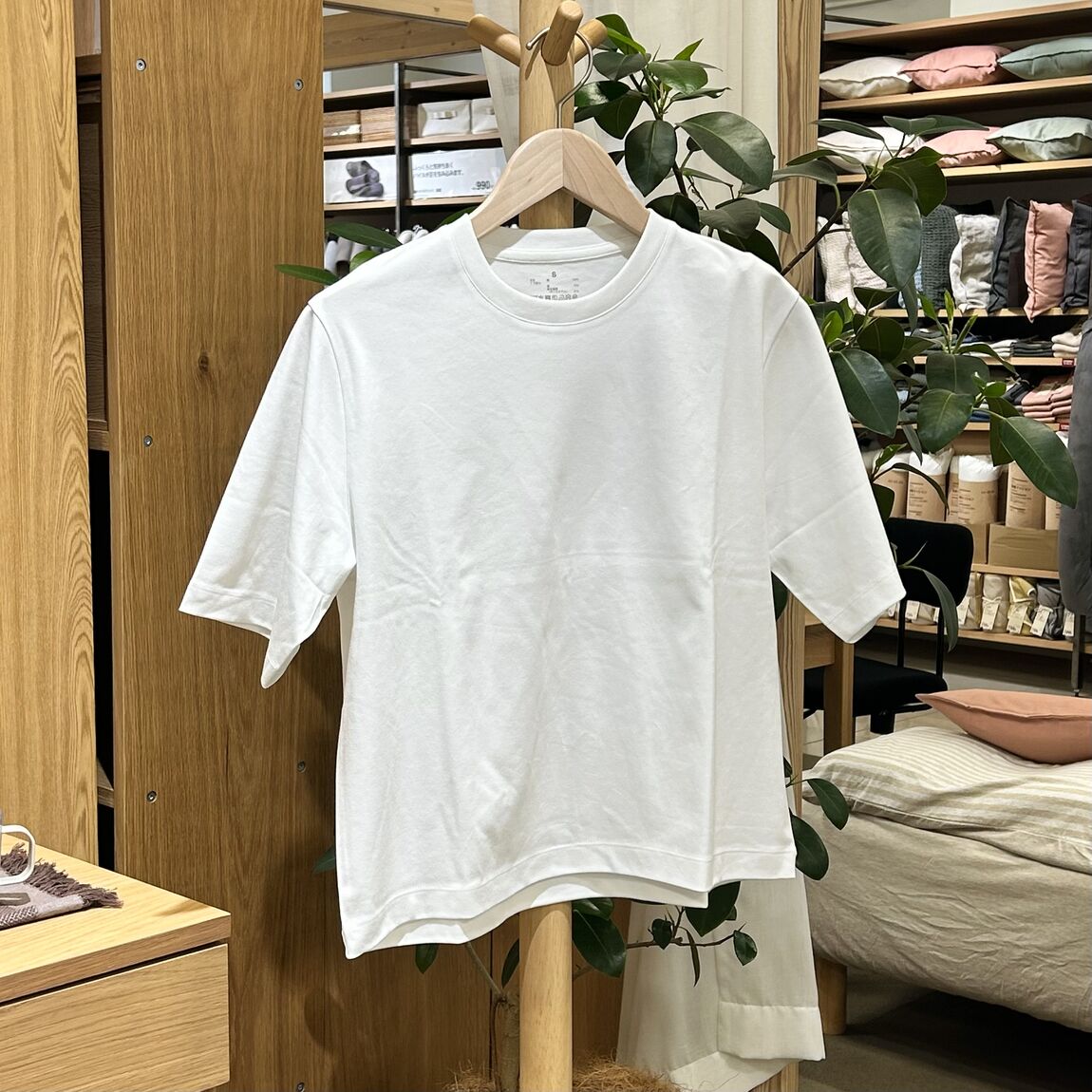 045435_20260506_おたより
