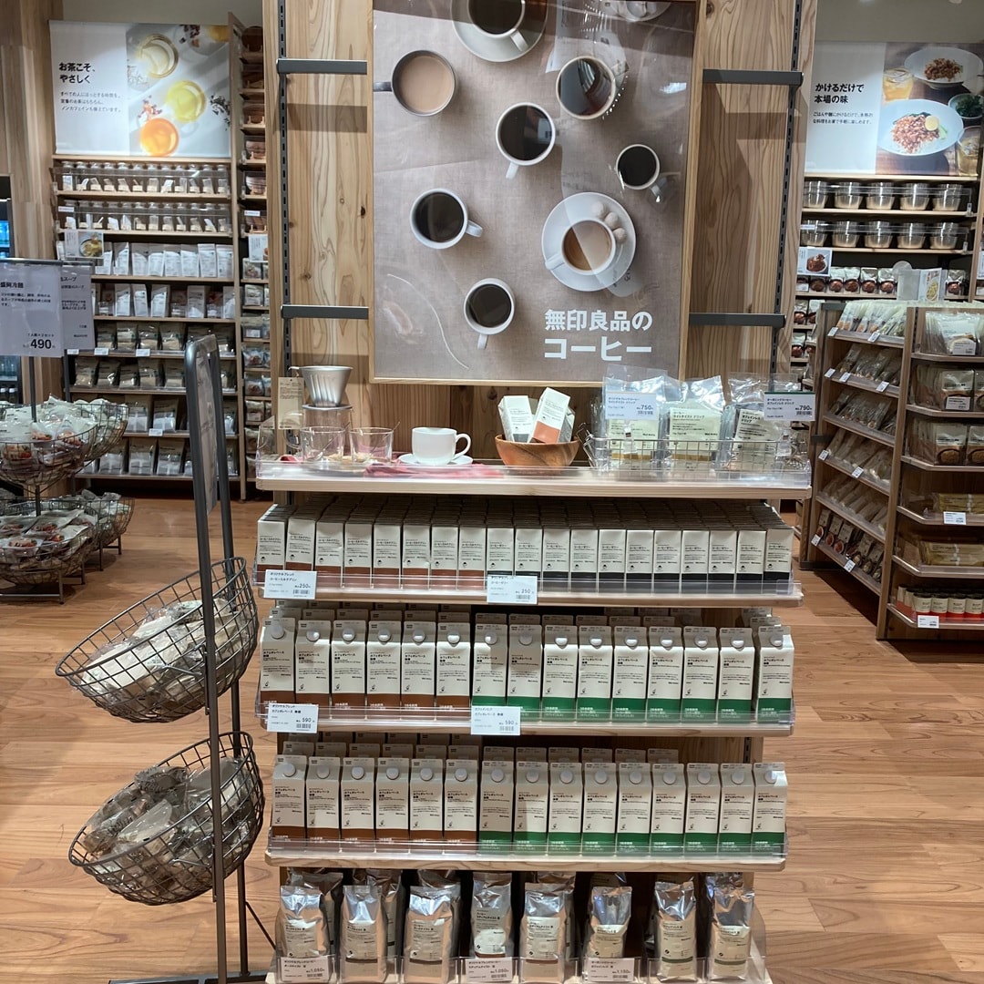 【那珂川】コーヒーゼリー、コーヒープリンおすすめの食べ方！