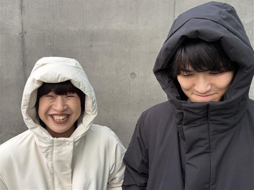 スタッフのおすすめ