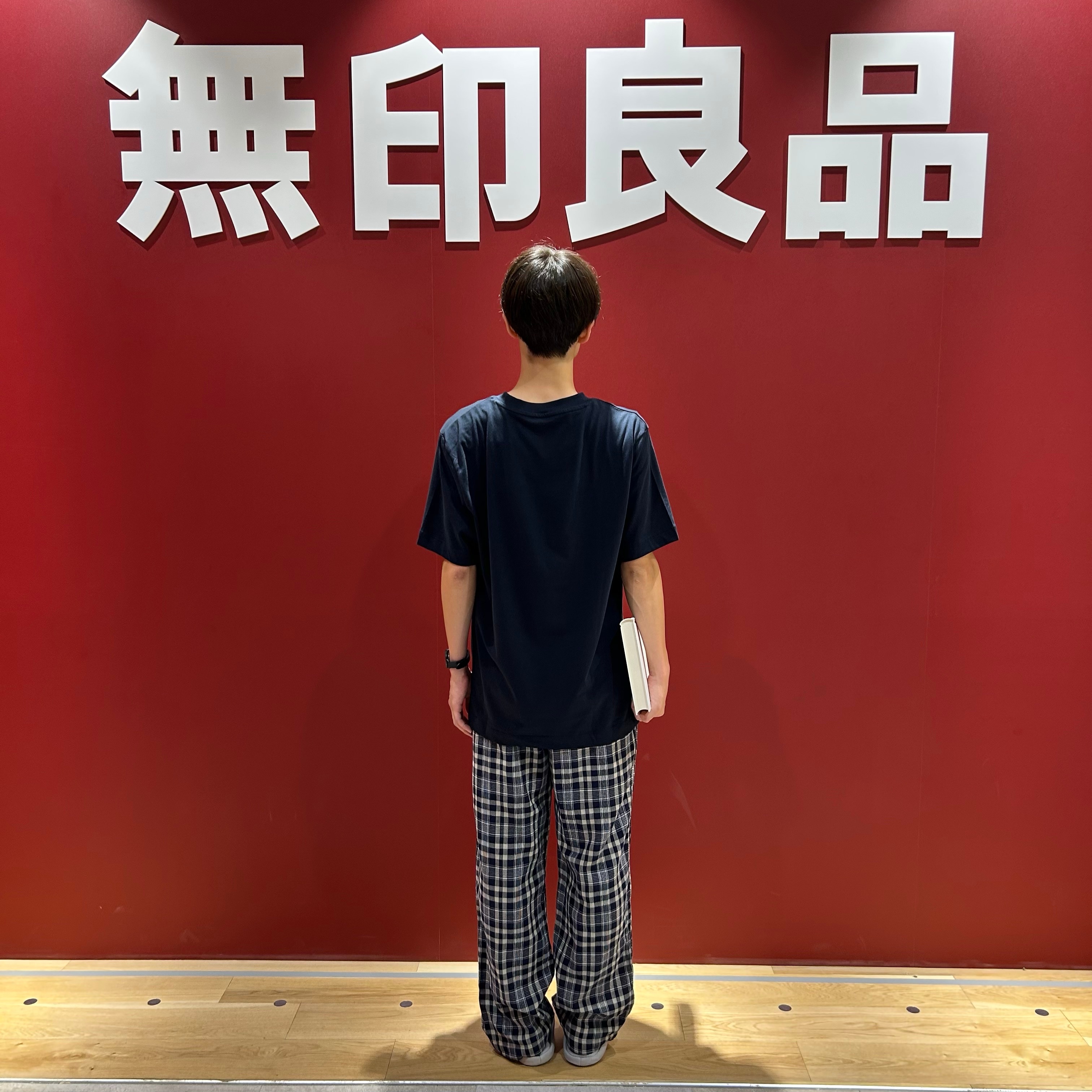 【イオンモール船橋】身長170cm_t3nVWi