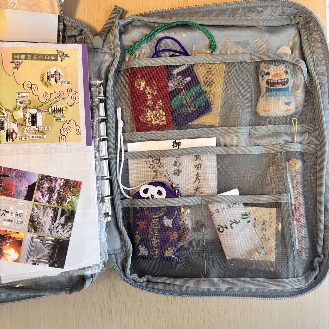 【アトレ亀戸】~一元管理であんしんの巻~_jC2fpH