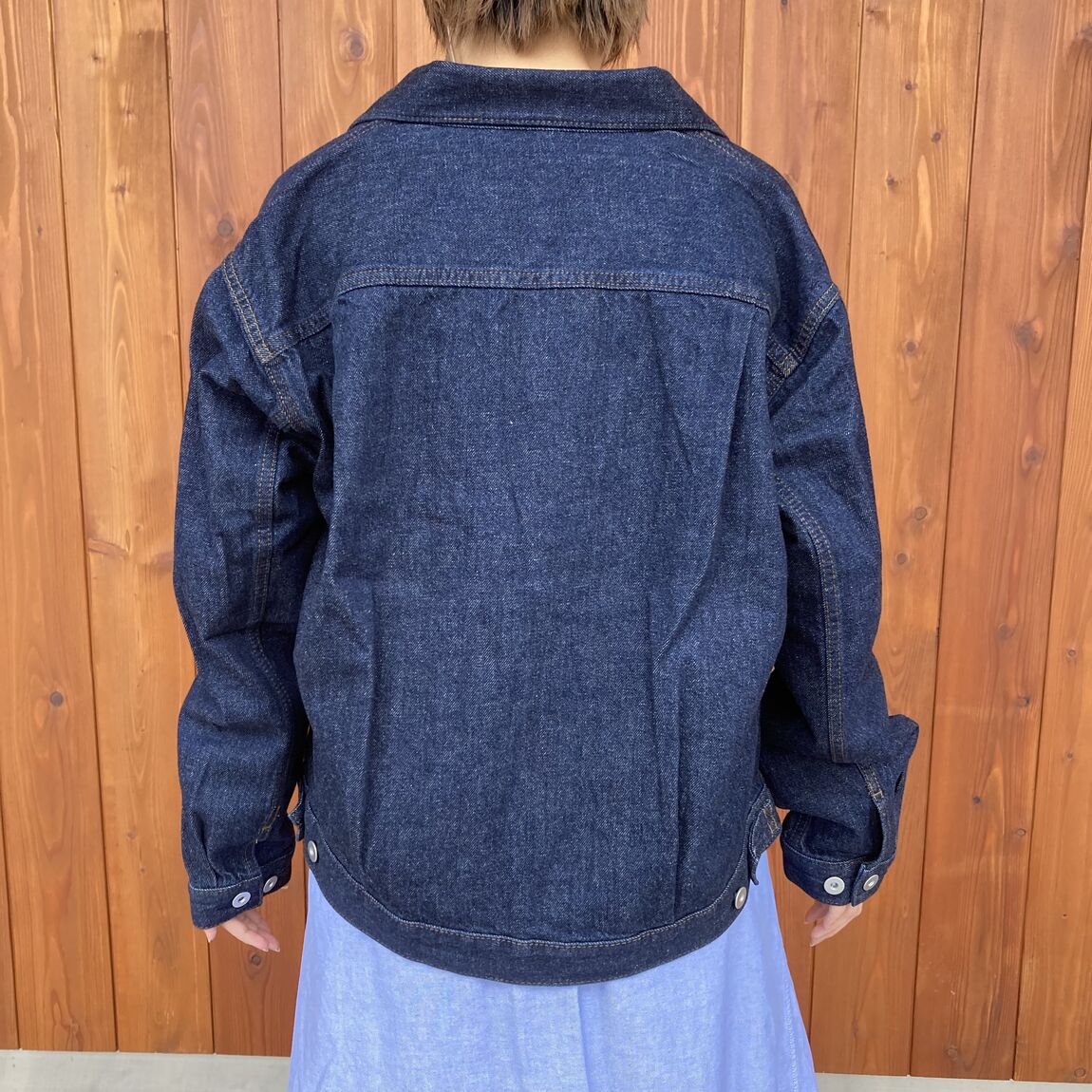 【つくばみらい】161cm_XL6jQo