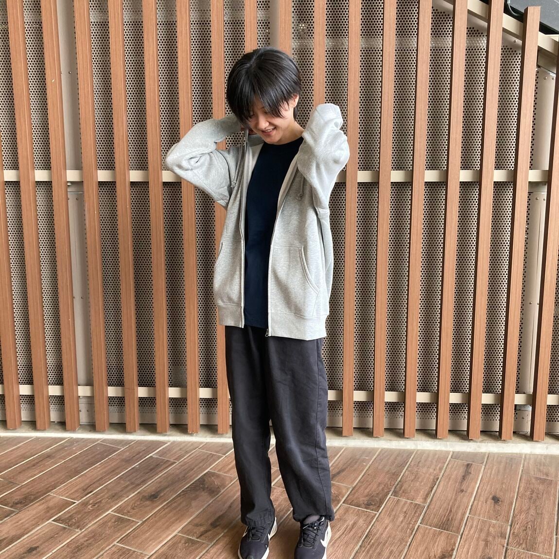 【イオンタウン旭】定番商品のご紹介　-衣服編-_zrI3zh