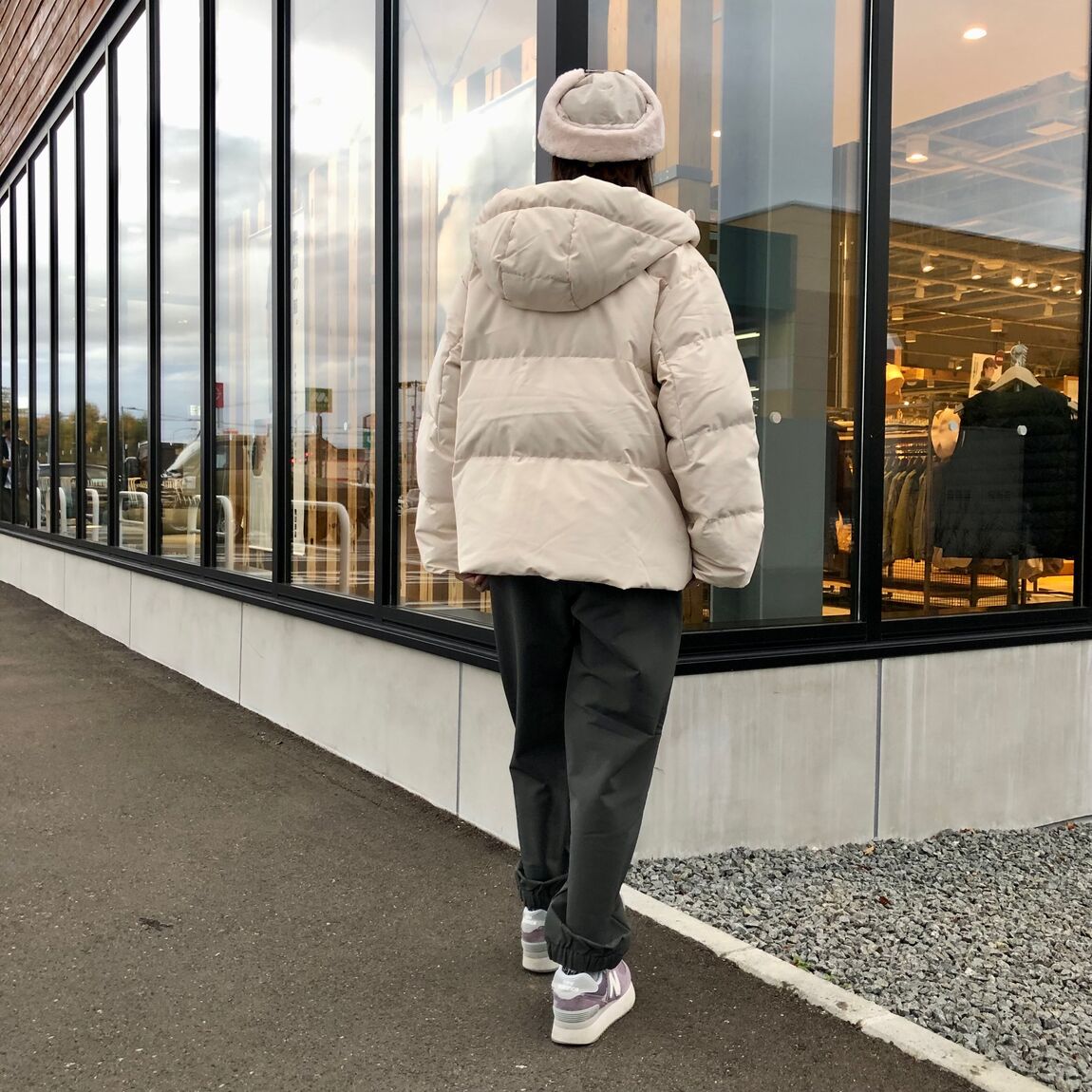 ｋ３