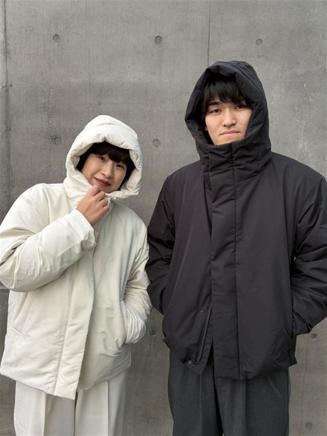 スタッフのおすすめ