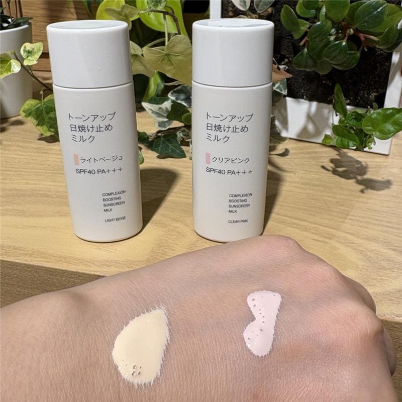 046843_20260412_01_01