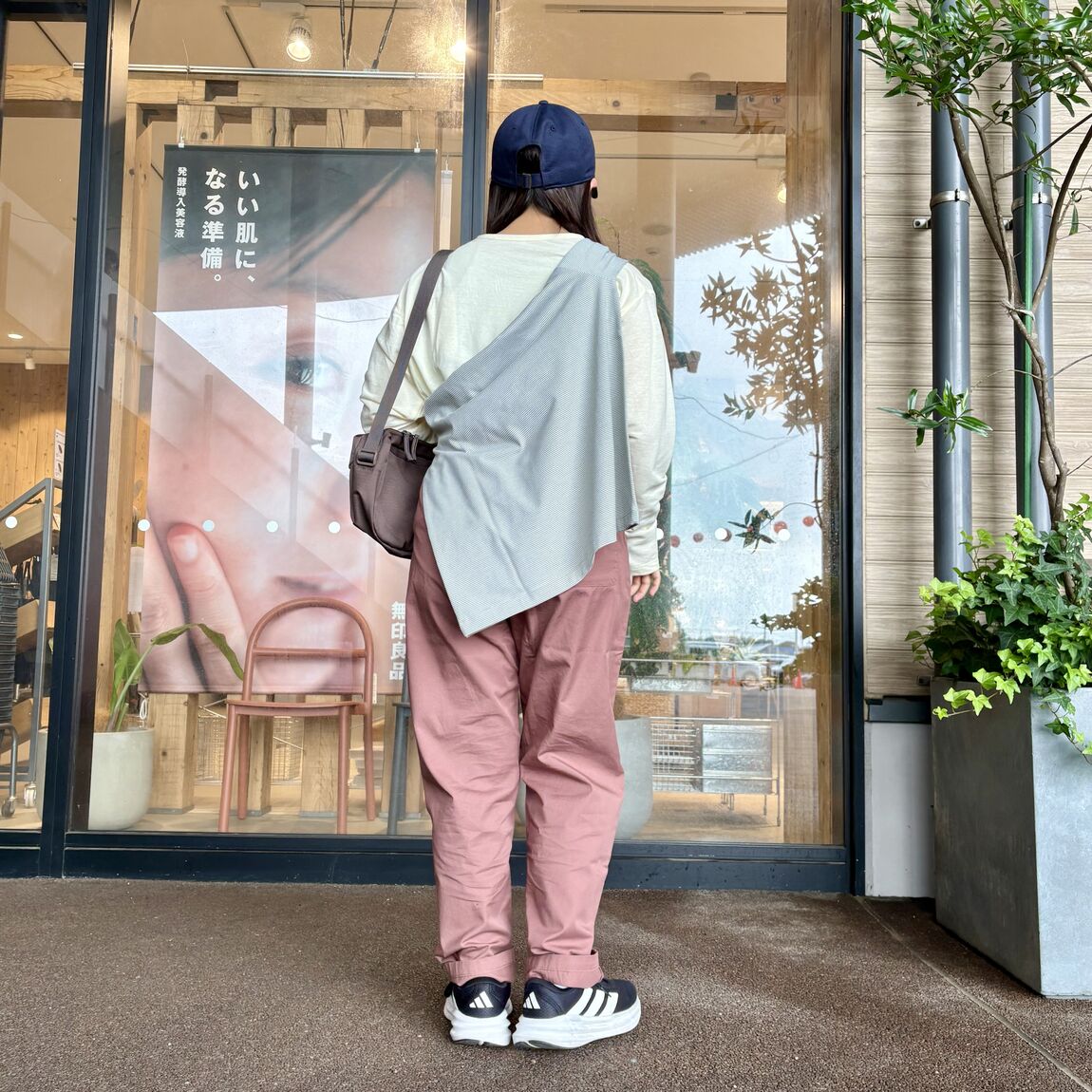 【イオンタウン旭】身長148cm_0g2tjZ