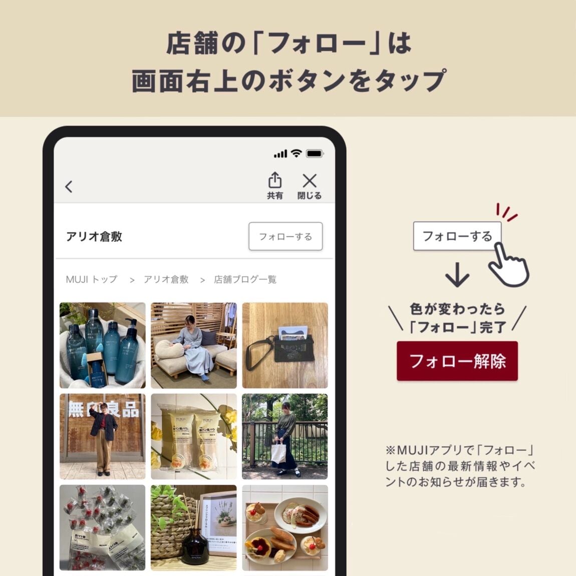 【アリオ倉敷】おすすめ旅行アイテム | ポリエステル仕分けケース圧縮タイプ_MAv2I3