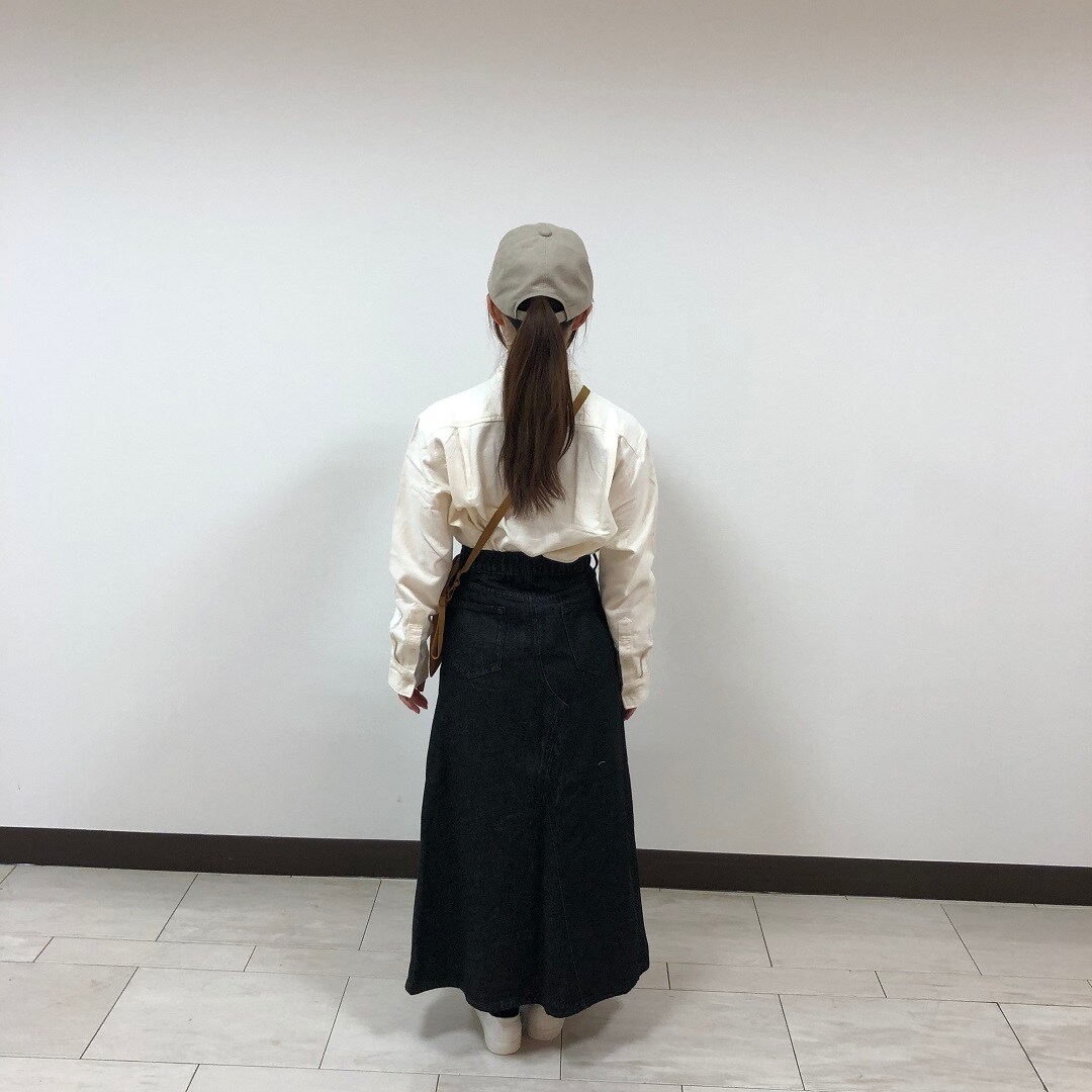 in