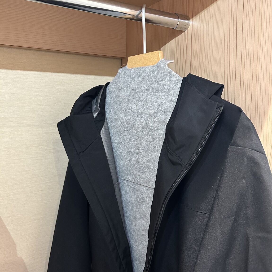 muji_jyositsu2