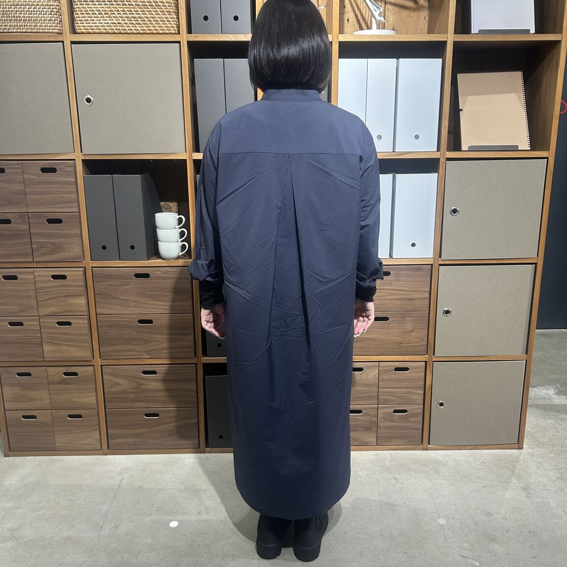 婦人　植物由来
