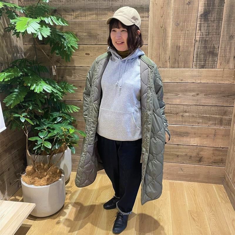 スタッフスナップ02