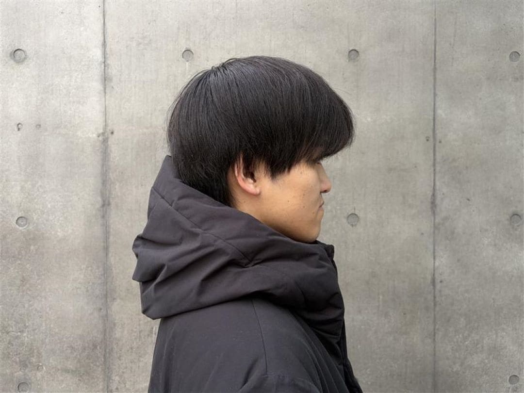 スタッフのおすすめ