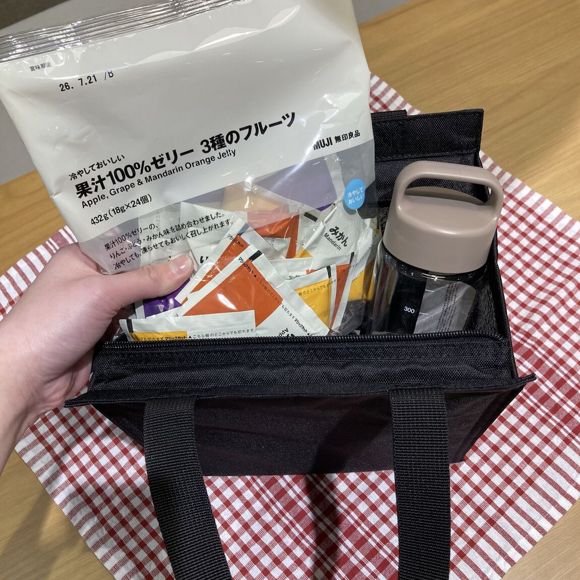 ららぽーと名古屋みなとアクルス