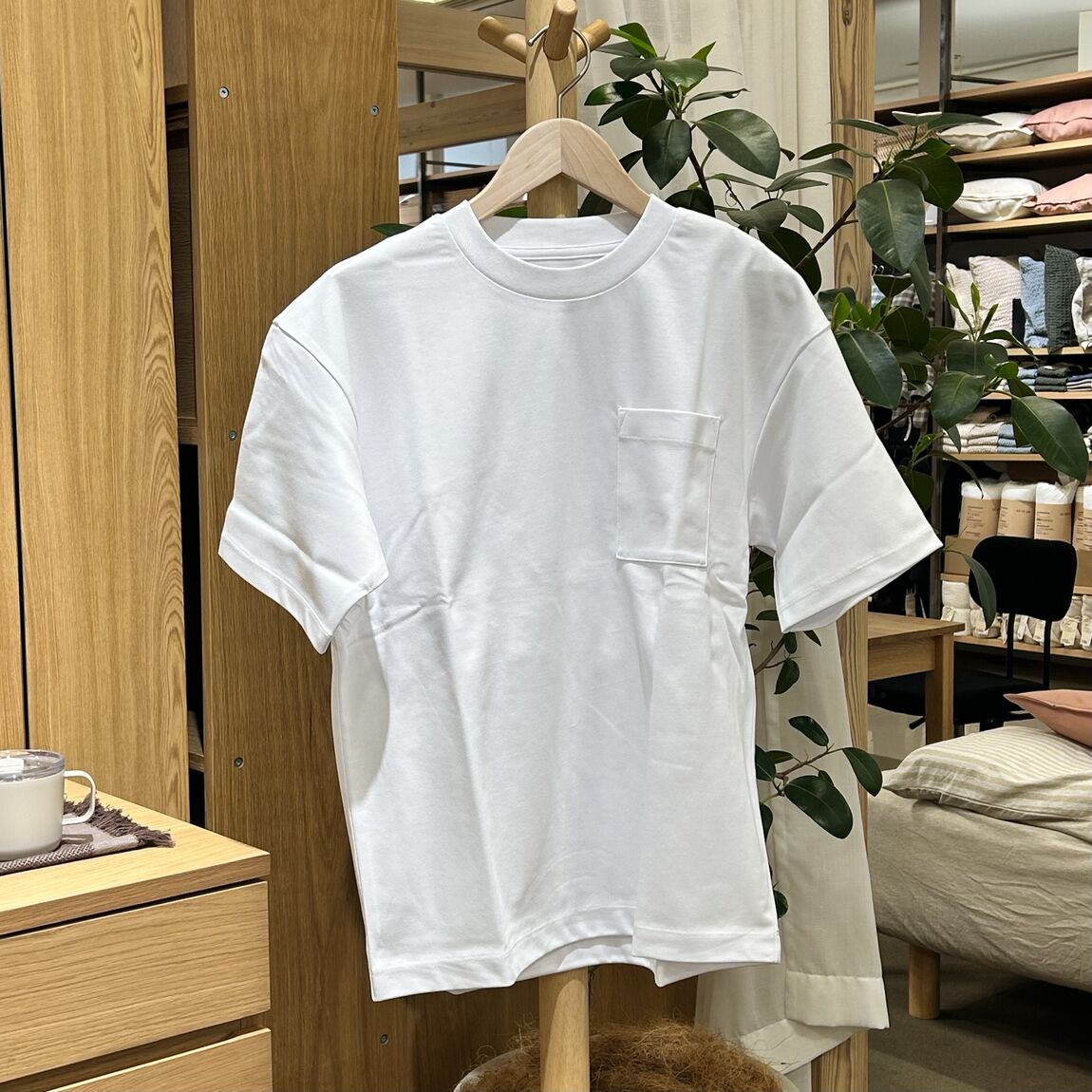 045435_20260506_おたより