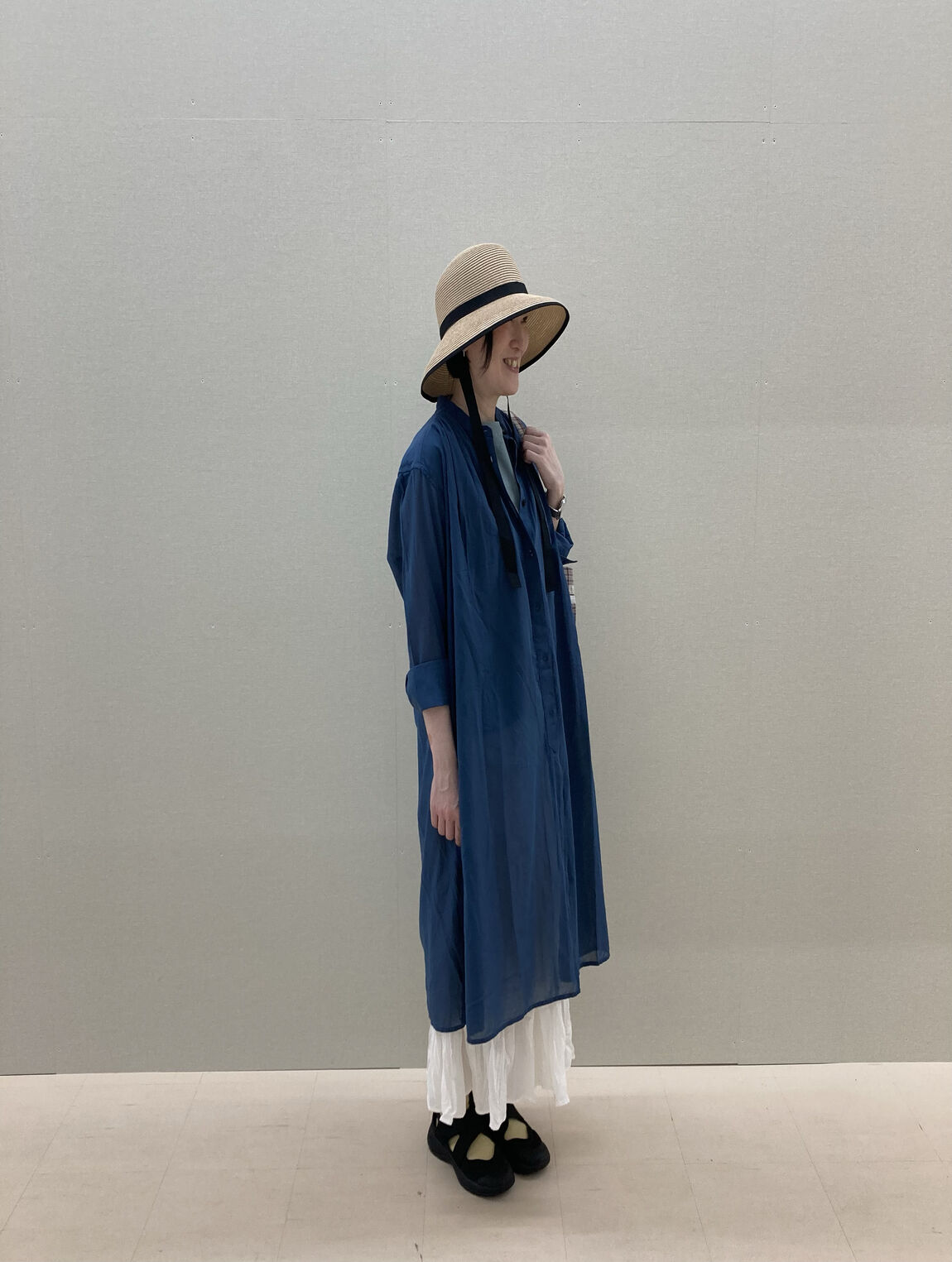 斜め引き