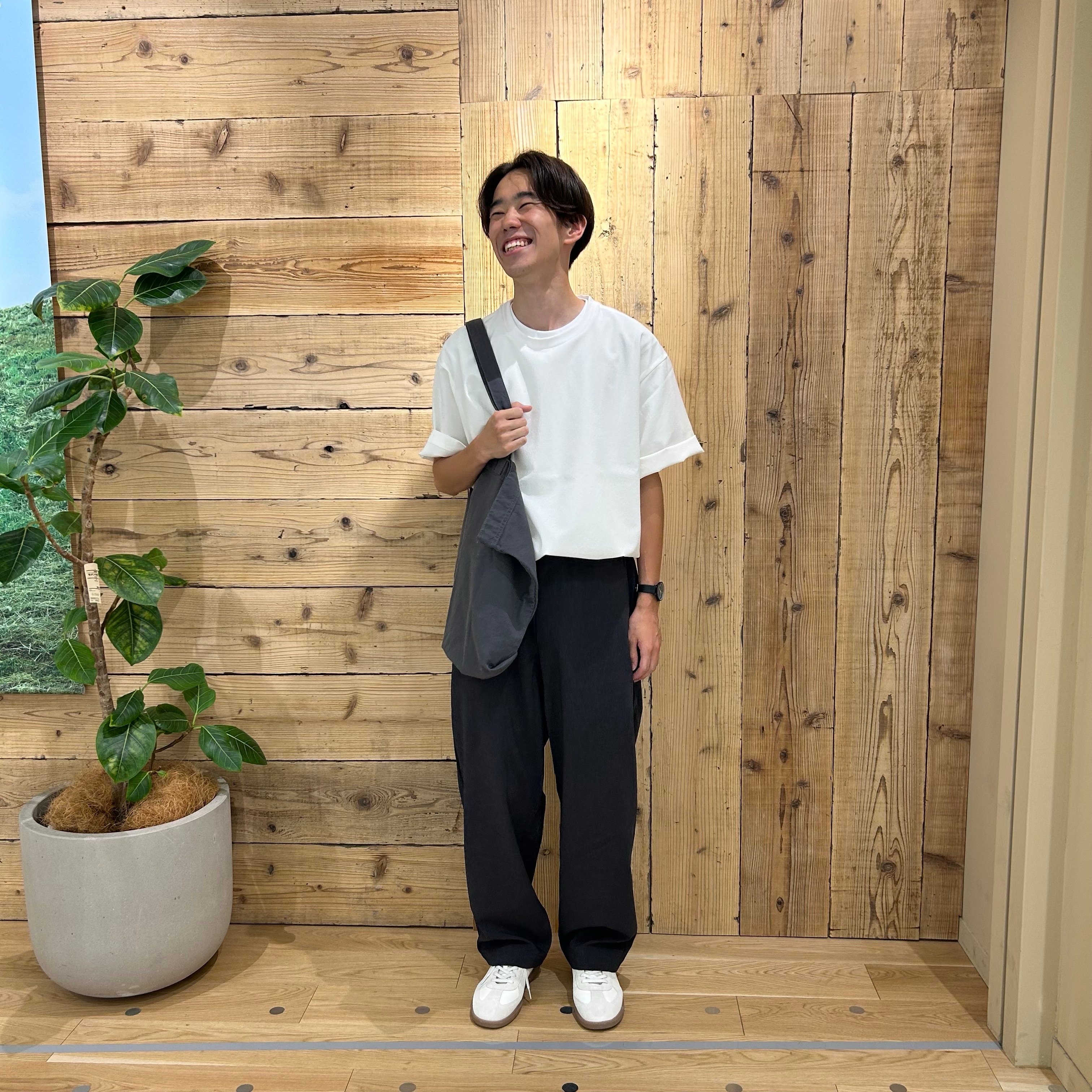 【イオンモール船橋】身長170cm_c1TanN