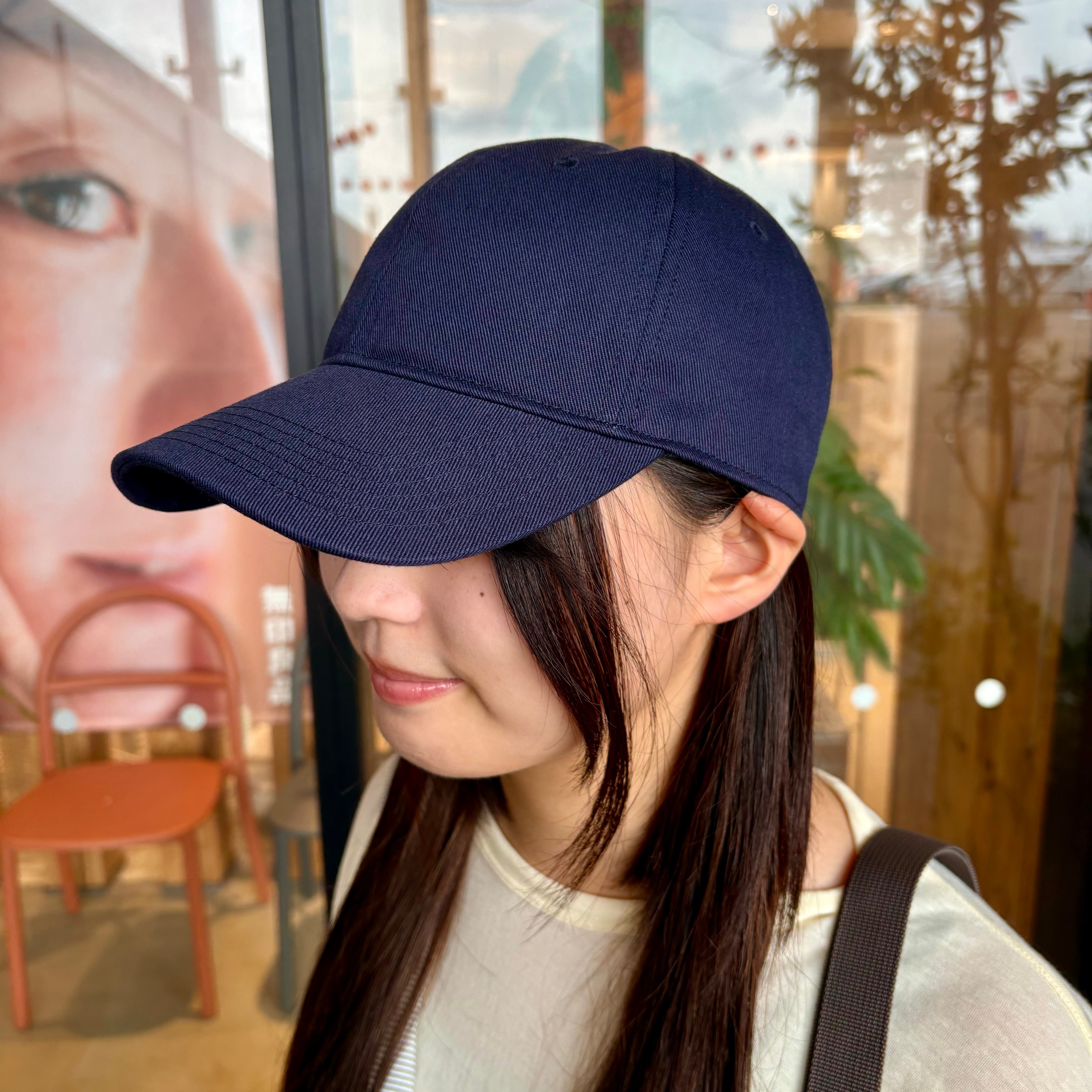 【イオンタウン旭】身長148cm_38QojV