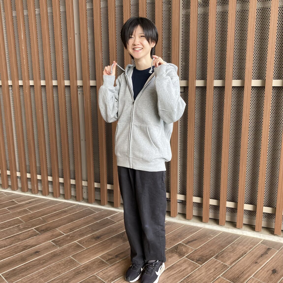 【イオンタウン旭】定番商品のご紹介　-衣服編-_v58uOz