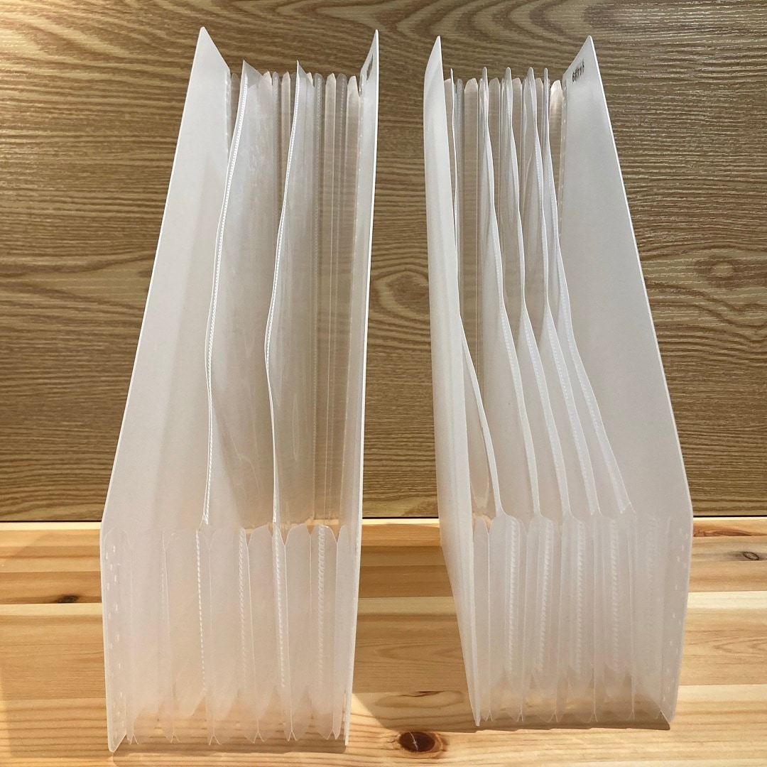 ステーじゃばら