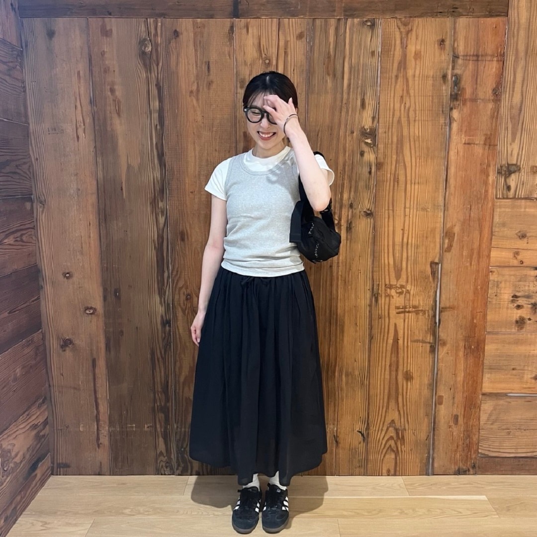 Muji