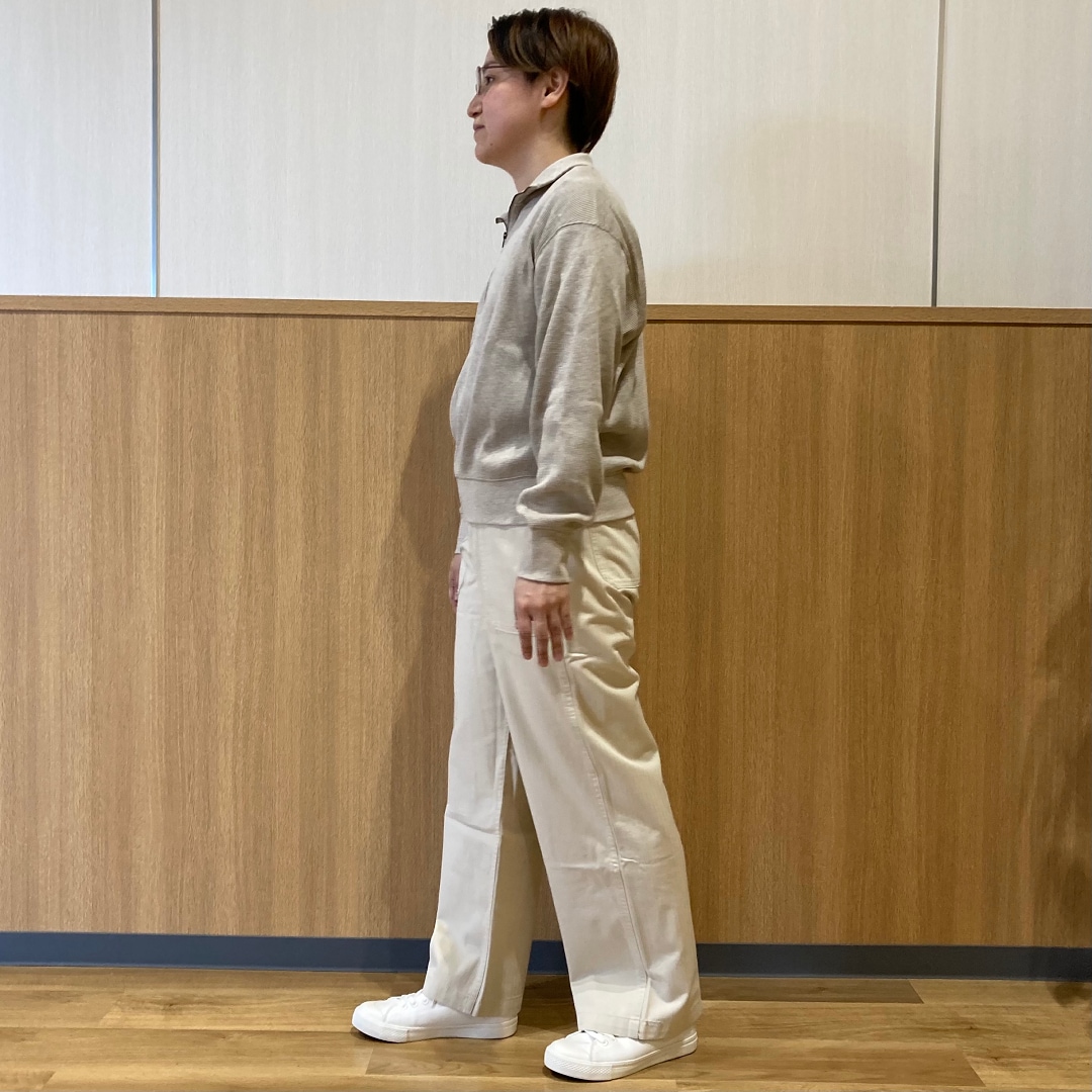 サブ画像