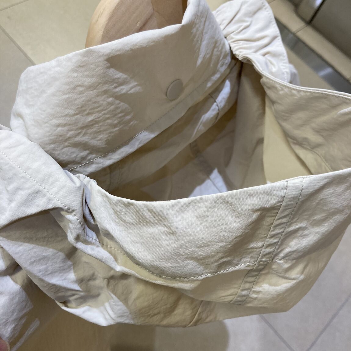 045459_20260319_01_02