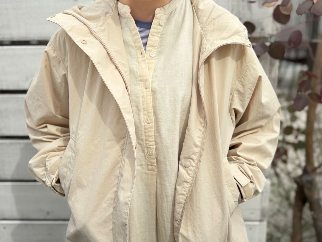 スタッフのおすすめ