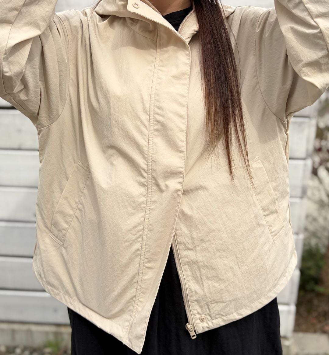 スタッフのおすすめ