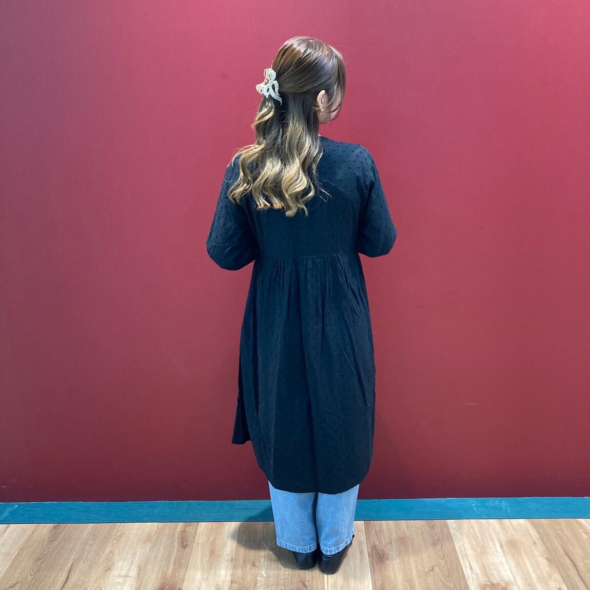 スタッフおすすめ