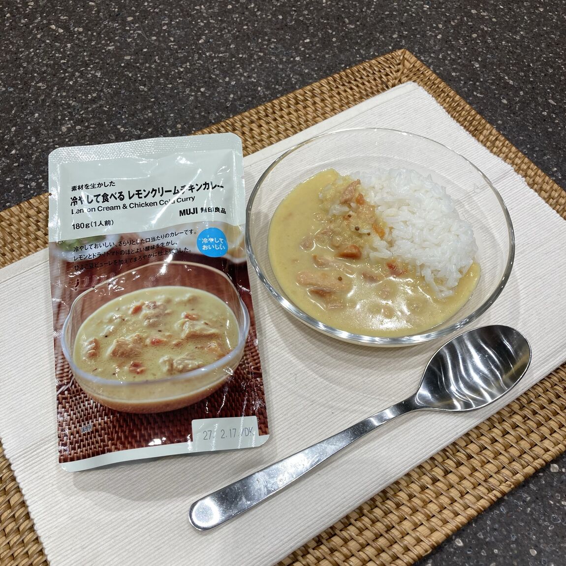 画像表示エラー