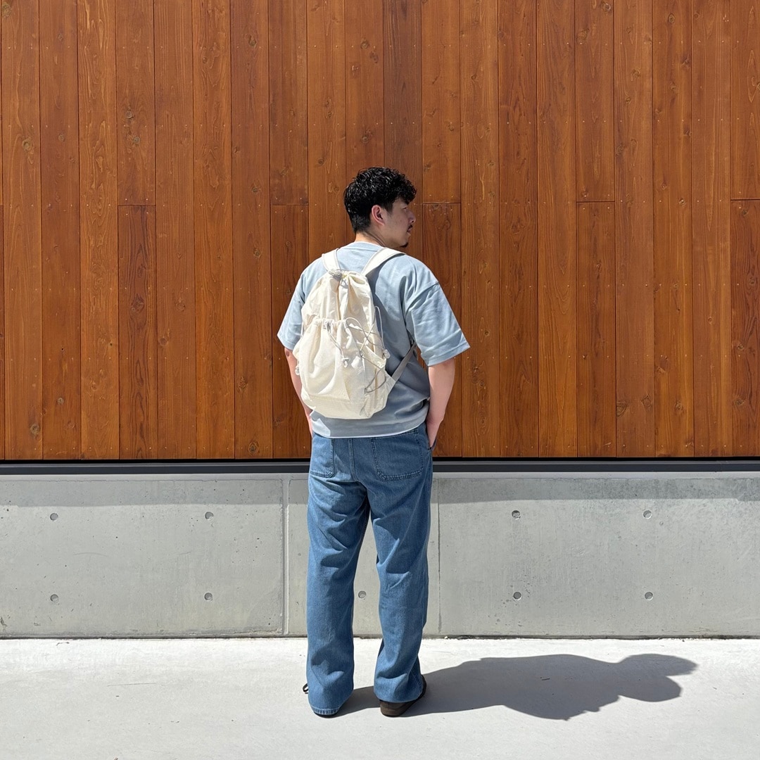 【那珂川】171cm　04