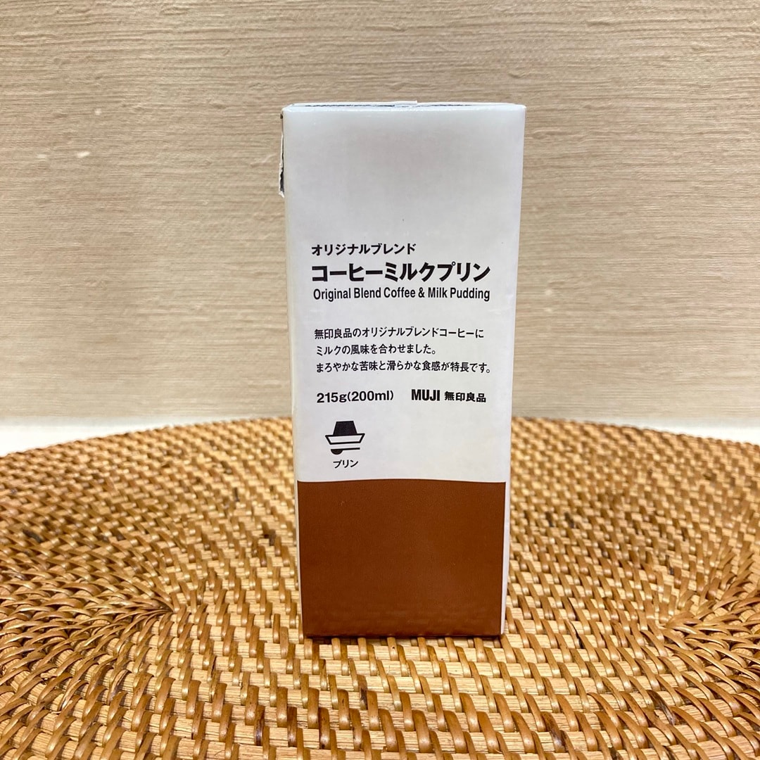 菓子