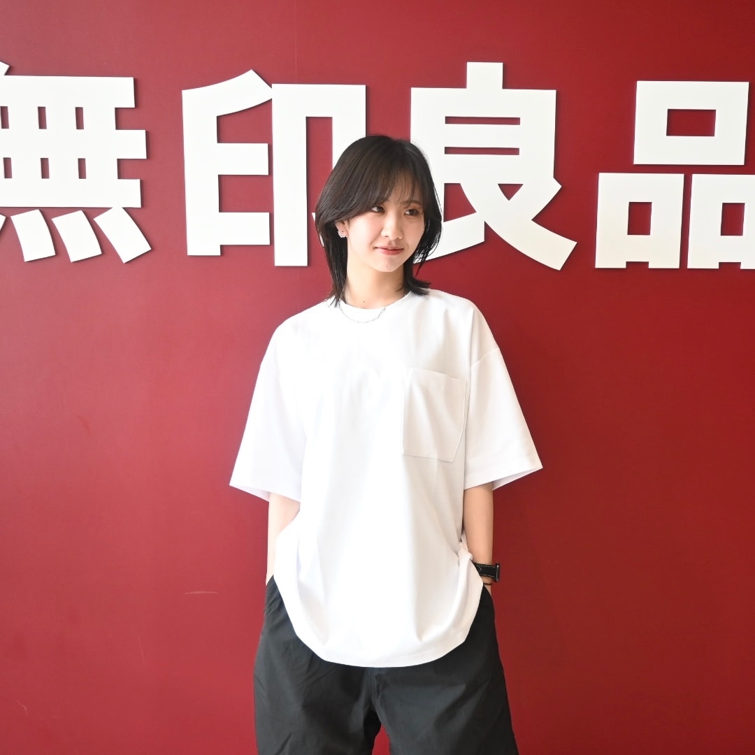 スタッフの写真