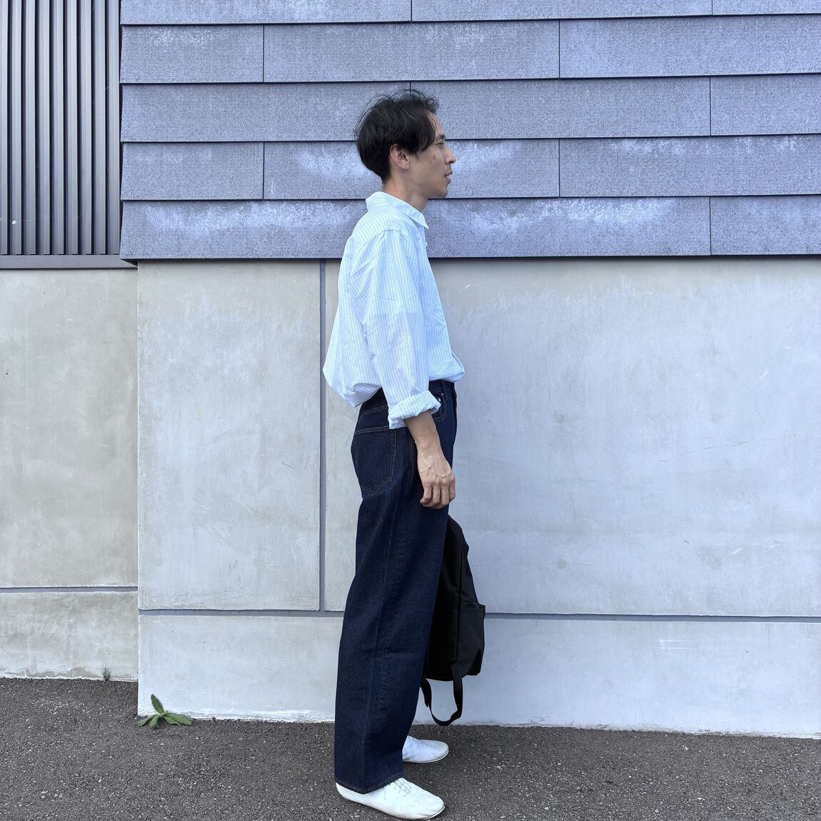 【コープさっぽろすながわ】身長178cm_Lf4WRA