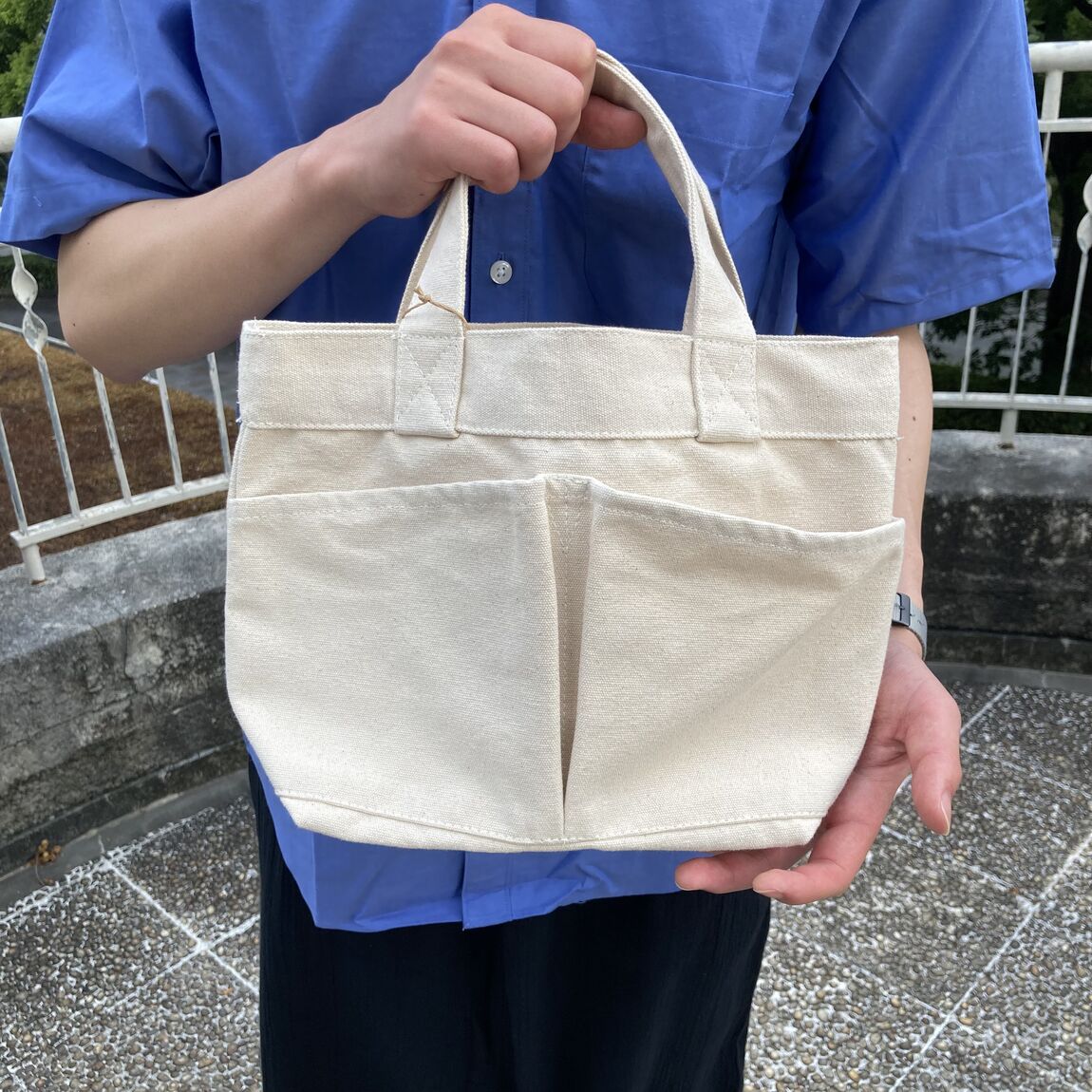 【宝塚阪急】身長176cm_ph6is2