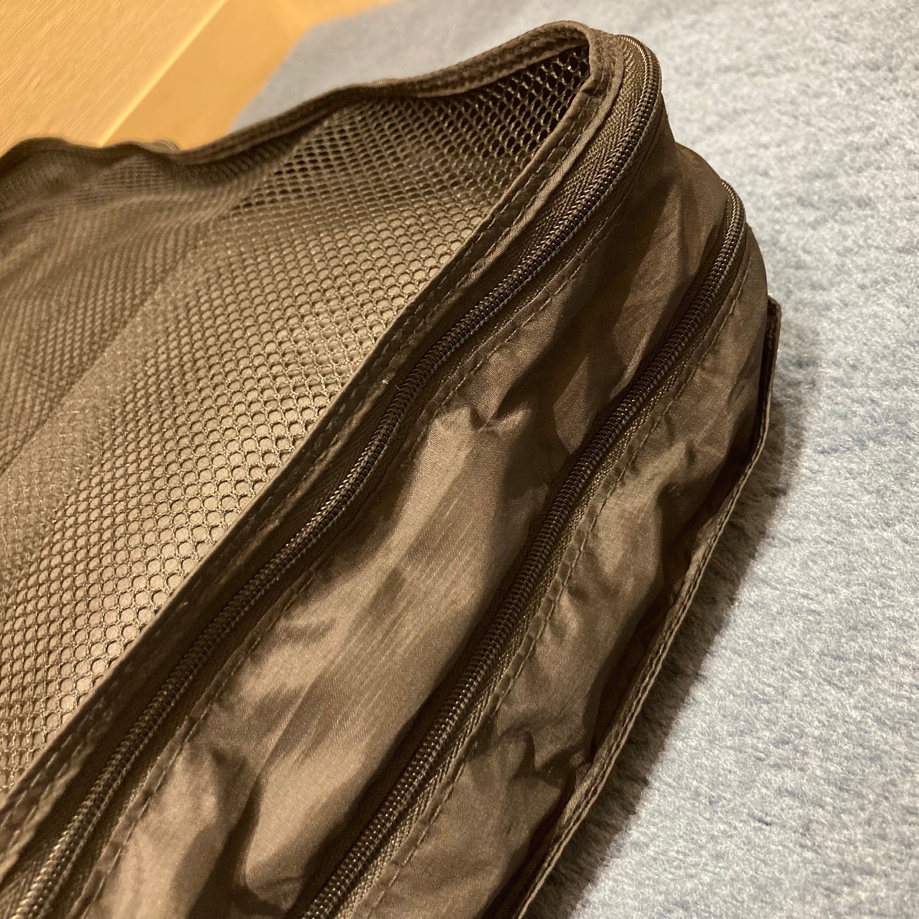 【アリオ蘇我】夏の旅行のお供に、無印のトラベル用品_ri9Ks1