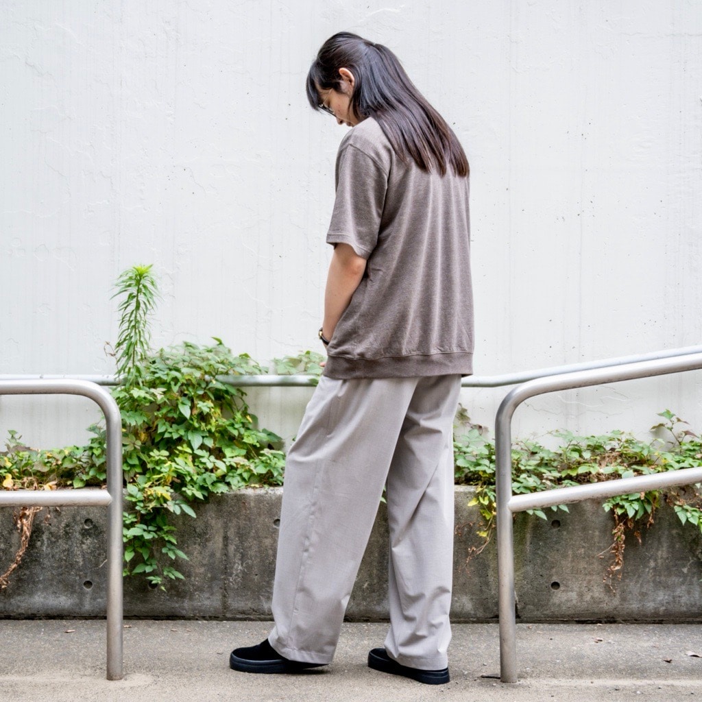 【吉祥寺マルイ】身長182cm_C004It