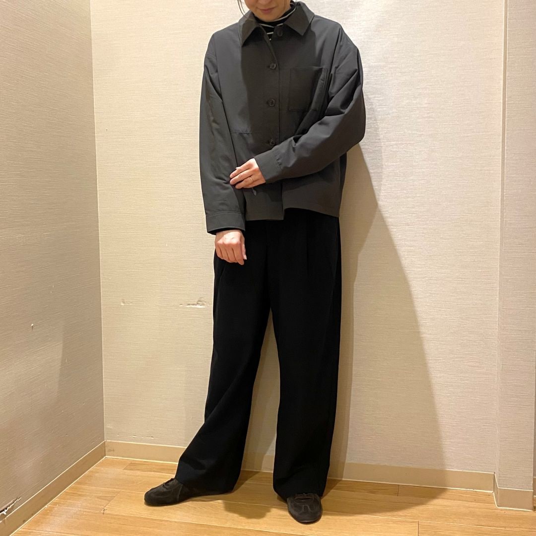 【アル・プラザベル】身長169㎝_Iqt3uK