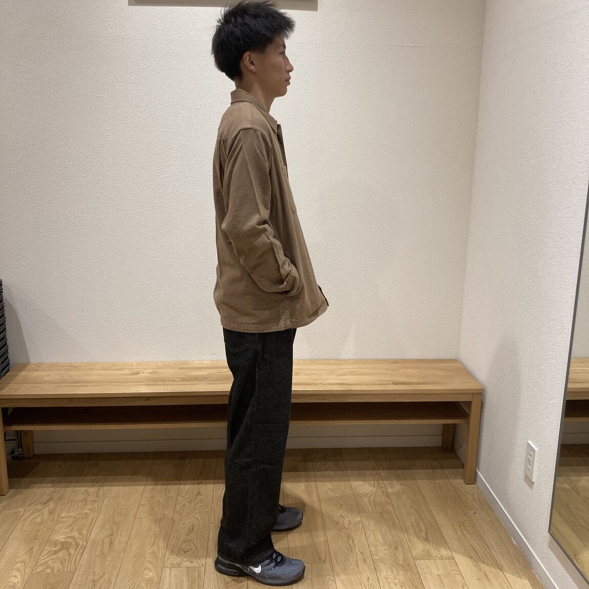 【堅田】178cm_H5SKfv