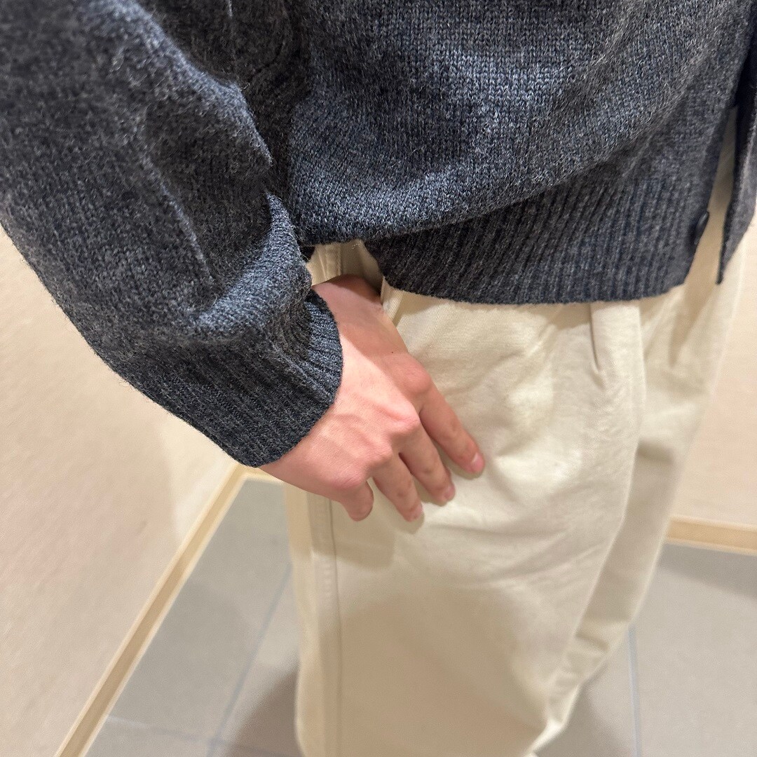 スナップショット