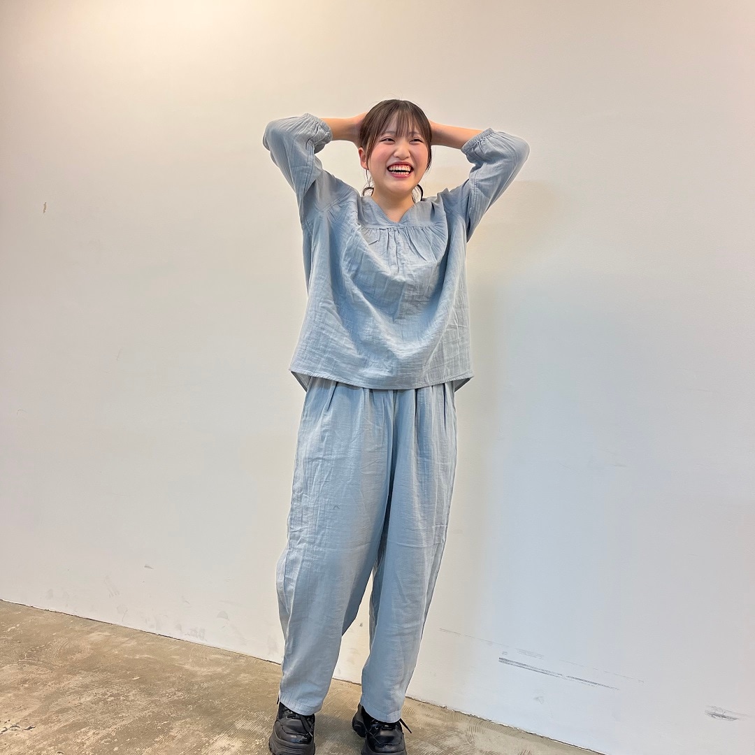 【大崎】メイン