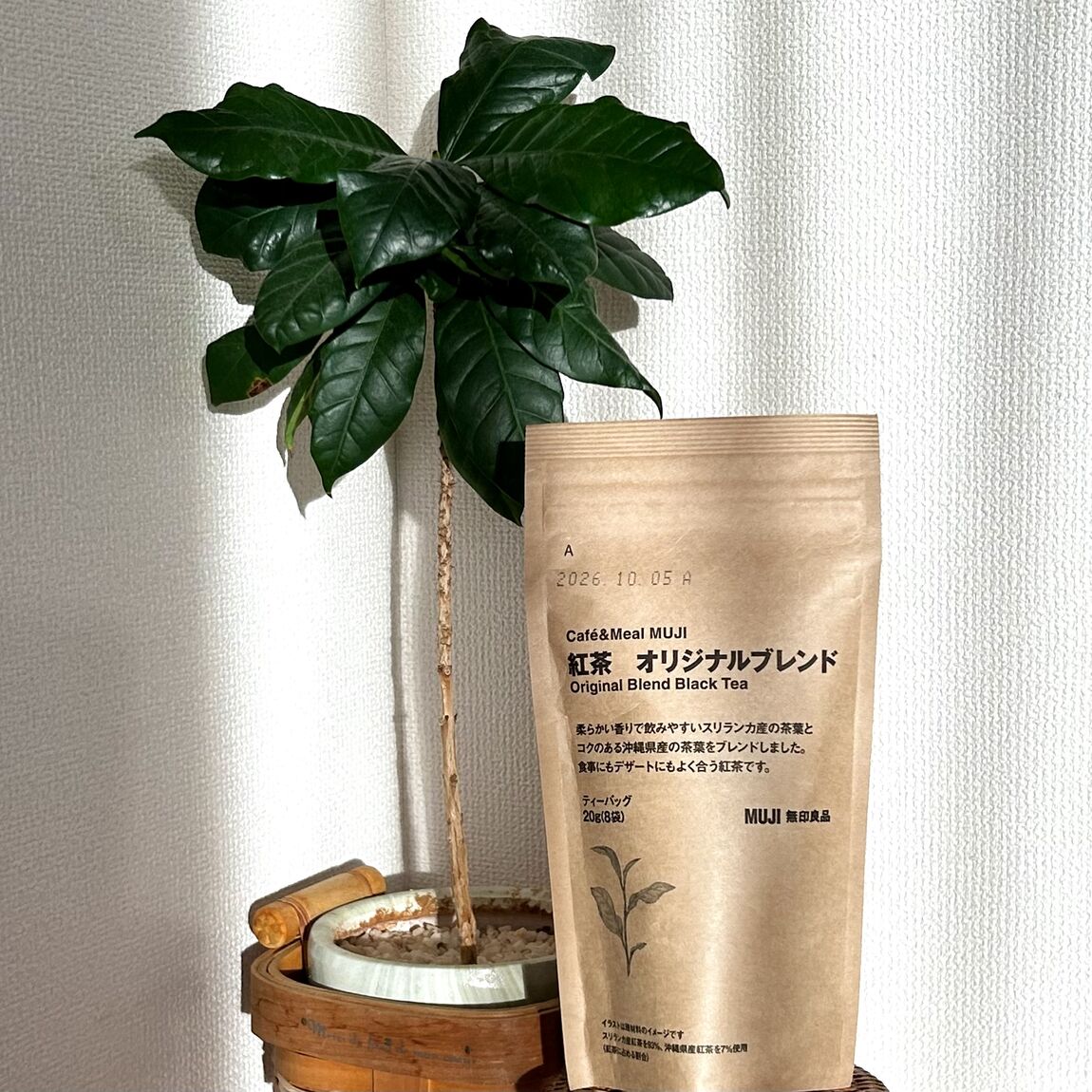 045483_251225_00_00．jpg