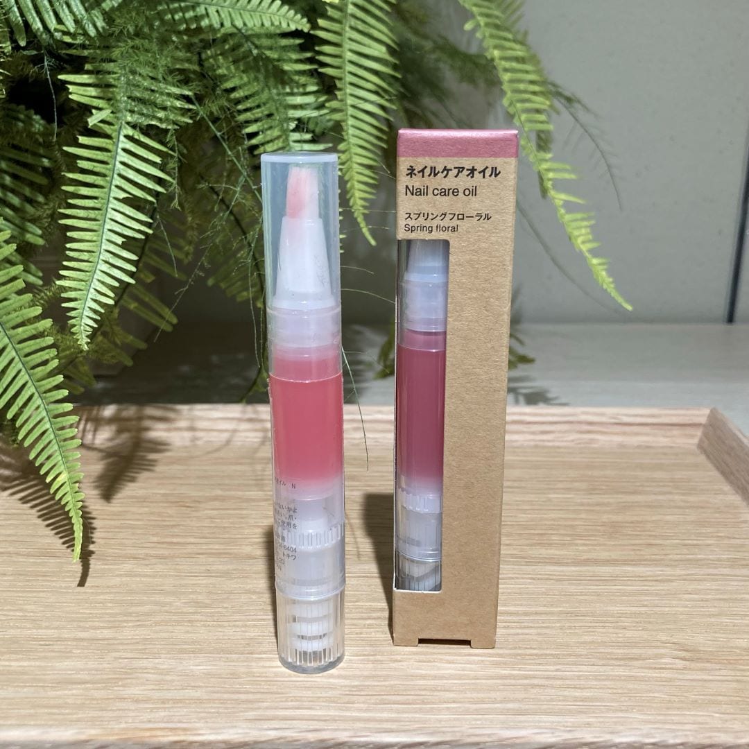 ルミネ新宿スタッフおすすめ